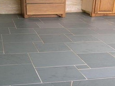 地板和地砖接缝处必须要压条吗