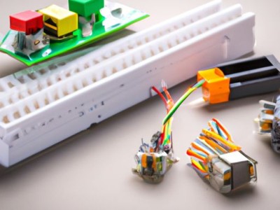 取暖器种类及取暖器种类分类及优点