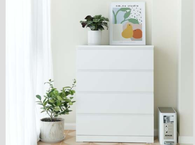 聚酯纤维和涤纶哪个好？深入解析聚酯纤维和涤纶的优缺点