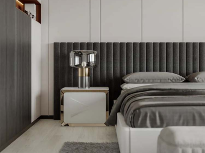 玫瑰香葡萄（玫瑰香葡萄的功效与作用）