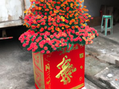 上巳节的风俗是什么意思及上巳节的风俗是什么意思