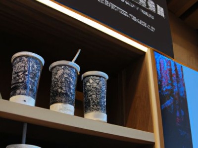 买房子电梯门对着入户门好吗