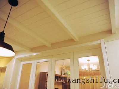 乳胶漆开裂怎么办？教你找原因选对方法