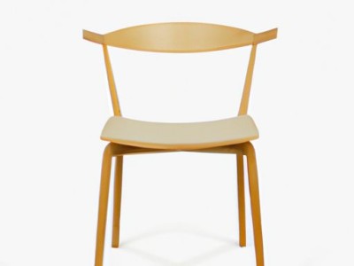 国产固态盘哪个牌子好？国产固态盘哪个牌子好用？