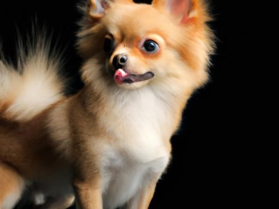 巴吉度犬介绍及价格分析