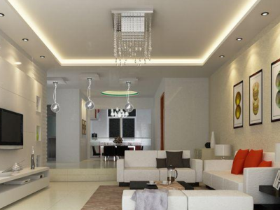 旧房改造要怎么做？