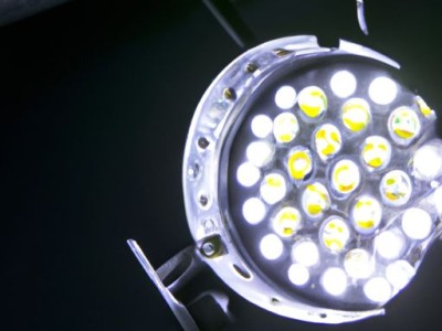 户外地板怎么选？塑木地板多少钱一平方？