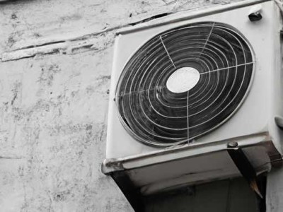 防水补漏及防水补漏一般怎么收费