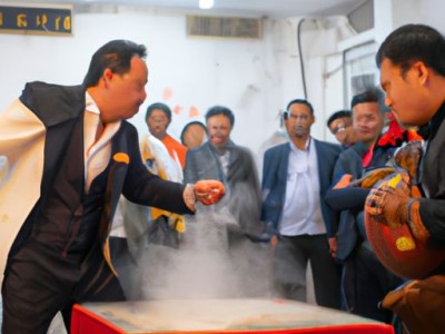 木质家具涂刷细节与常见问题解决