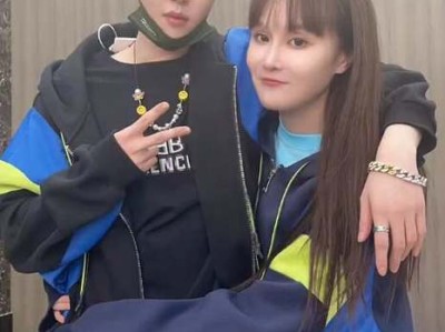 如何识别串串房