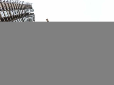 内墙涂刷三个步骤千万不能省