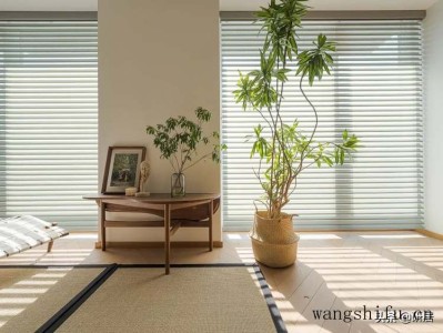 贺岁2023年电影：给你带来欢乐的新年佳片