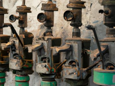 橡木与海棠木哪个好（橡木与海棠木哪个好些）