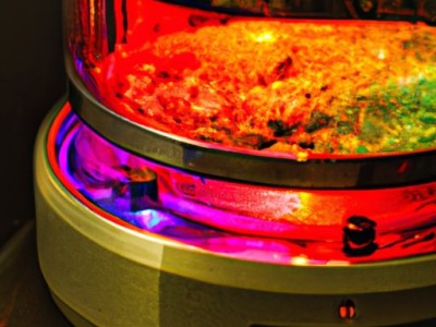 2021年炒锅品牌排行榜前十名及详细介绍