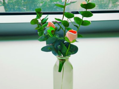 马桶不抽水怎么解决？马桶不抽水原因及修复方法详解