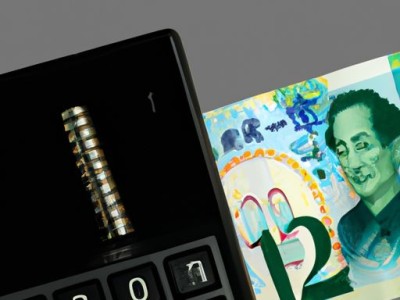 五金配件包括什么及五金配件包括什么东西