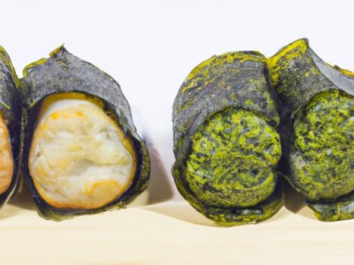 双拼及双拼输入法的使用方法