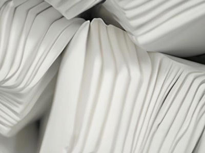 防晒隔热涂料：真的能隔热吗？