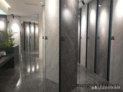 奥克斯空调故障代码（奥克斯空调故障代码大全查询）