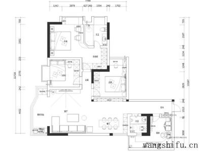 成都哪个电台有装修？成都哪个电台有装修节目？