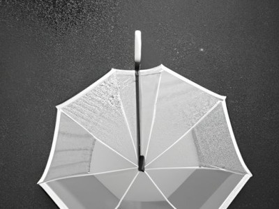 雨伞属于哪个经营范围及经营范围类别解析