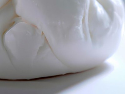 水洗棉和纯棉的区别及优劣比较