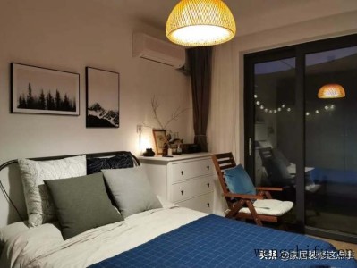 阳台墙面怎样装修好 阳台墙面刷什么漆好