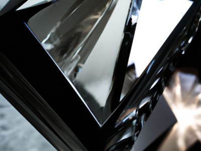 玻璃壁灯的安装及注意事项