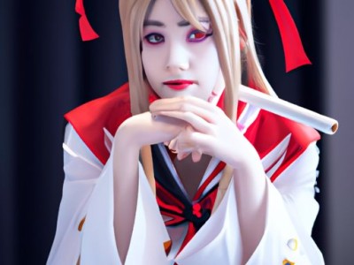 自发热护膝哪个好？自发热护膝哪款好？如何选择适合自己的自发热护膝？