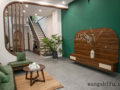 买房看风水（买房看风水的十大要点）