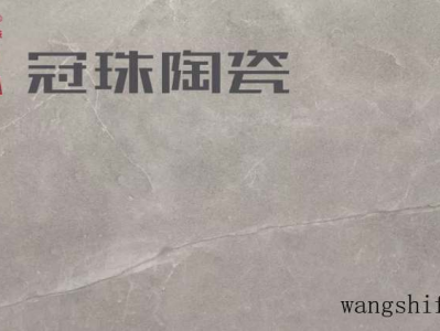 投影机哪个及投影机哪个牌子质量好？