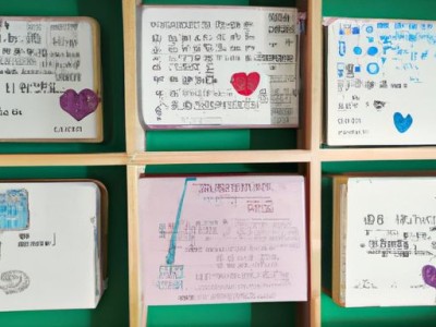 如何选择儿童书桌及哪个品牌性价比最高？