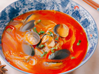 贝壳粉涂料：优缺点详解