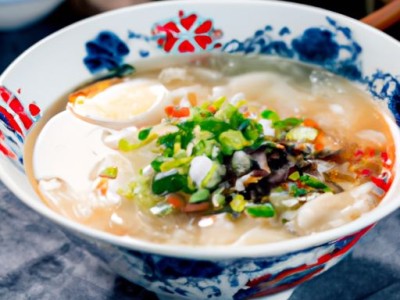 地漏芯更换方法及注意事项