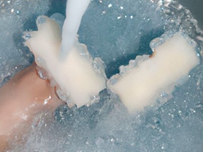 哪个季节泡艾草洗脚好？