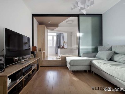 超声波液位开关及其工作原理