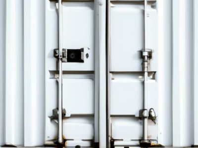 钢木门的优缺点及钢木门的优缺点有哪些？