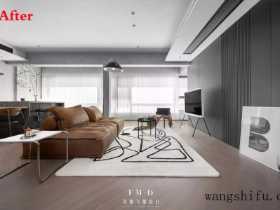 制订装修合同的细节/内容（装修订合同要注意什么）