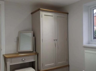 卖一套房子要交哪些税？哪些费？哪些能省？