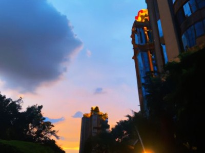 七月初七是什么日子？