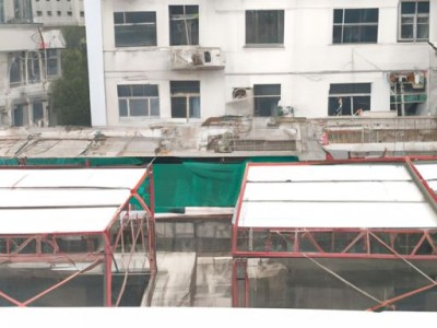 中央空调制热怎么调及中央空调制热怎么调图标