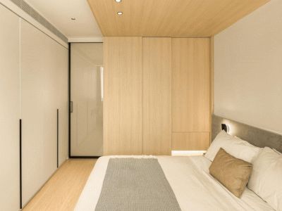 塑料壁纸和纺织壁纸，哪种壁纸比较好？