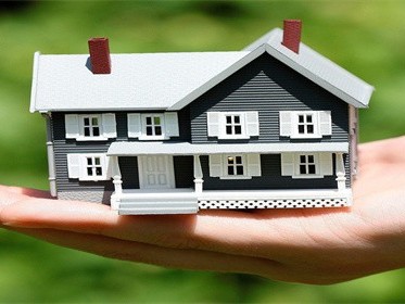 二手房过户了可以退吗