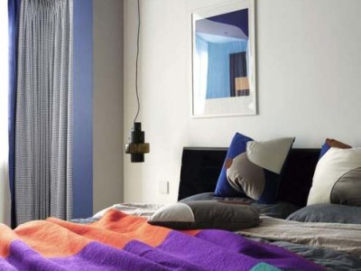 哪个牌子的家具便宜（哪个牌子的家具便宜又好又环保）