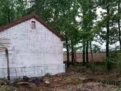 我乐橱柜（我乐橱柜官方网站）