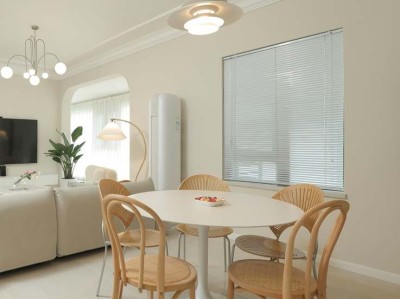 宝盛华庭和美源哪个好（宝盛华庭官网）