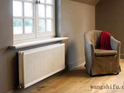 黄花照波（黄花照波的养殖方法和注意事项）