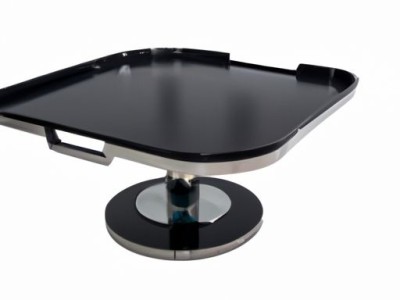 如何挑选电动餐桌及电动餐桌安装视频教程