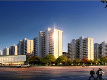 投资买房怎么选区域