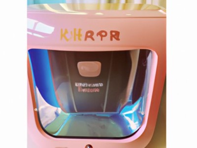 家用热水器哪个品牌好？哪个品牌好用？